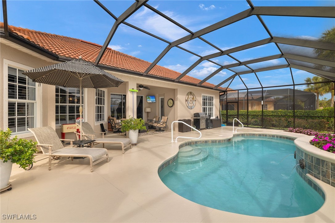 11158 Laughton CIR