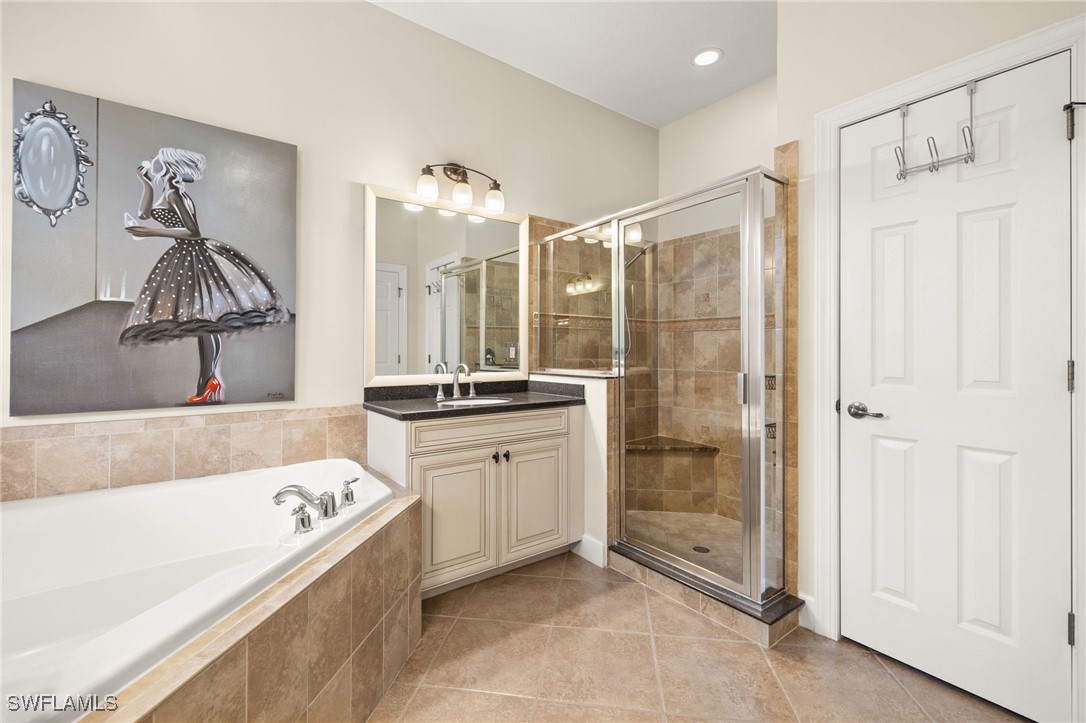 11158 Laughton CIR