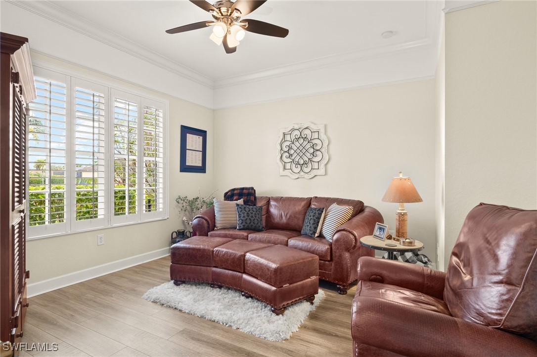 11158 Laughton CIR