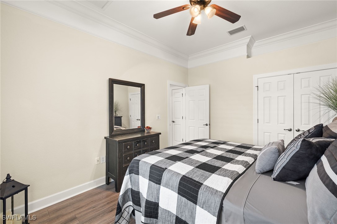 11158 Laughton CIR