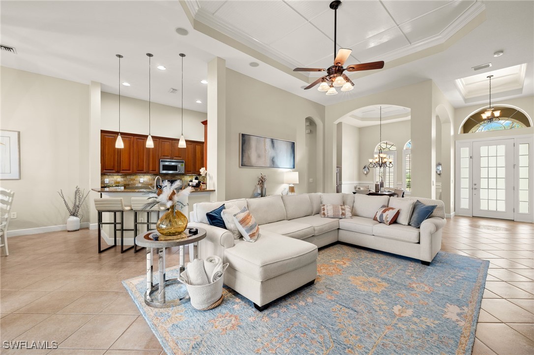 11158 Laughton CIR