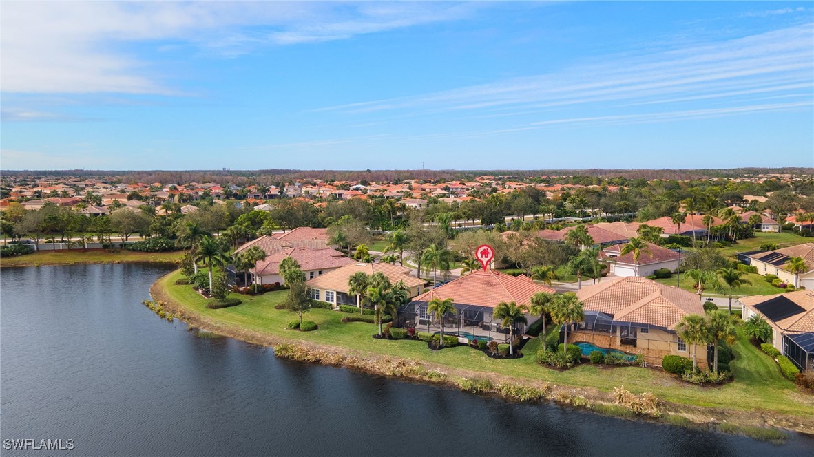 11158 Laughton CIR