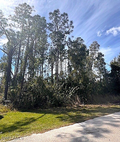 4629/4631 30th ST SW