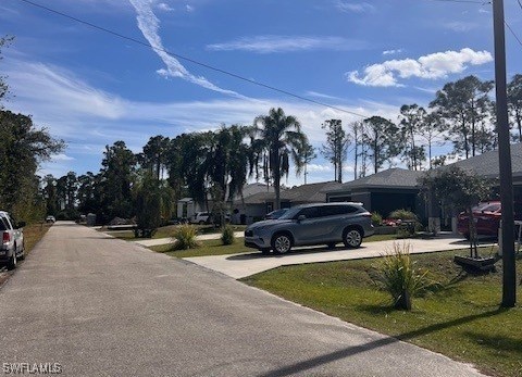 4629/4631 30th ST SW