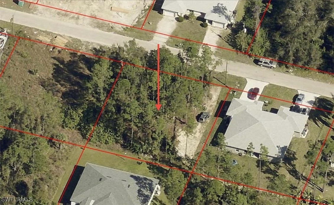 4629/4631 30th ST SW