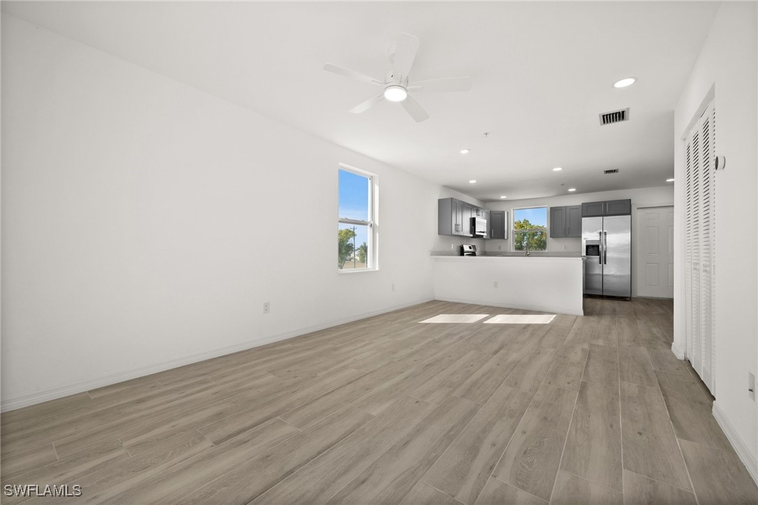 3815 Chiquita BLVD S 207