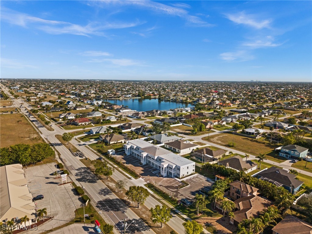 3815 Chiquita BLVD S 207