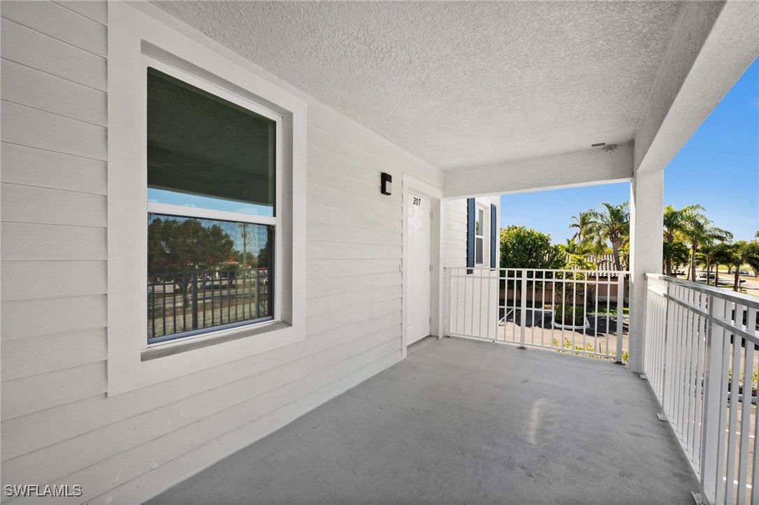 3815 Chiquita BLVD S 207