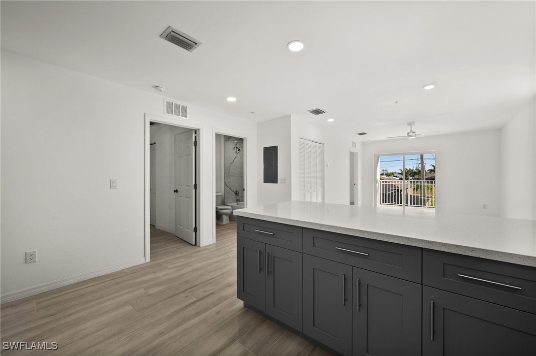 3815 Chiquita BLVD S 207