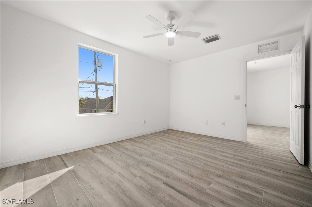 3815 Chiquita BLVD S 207