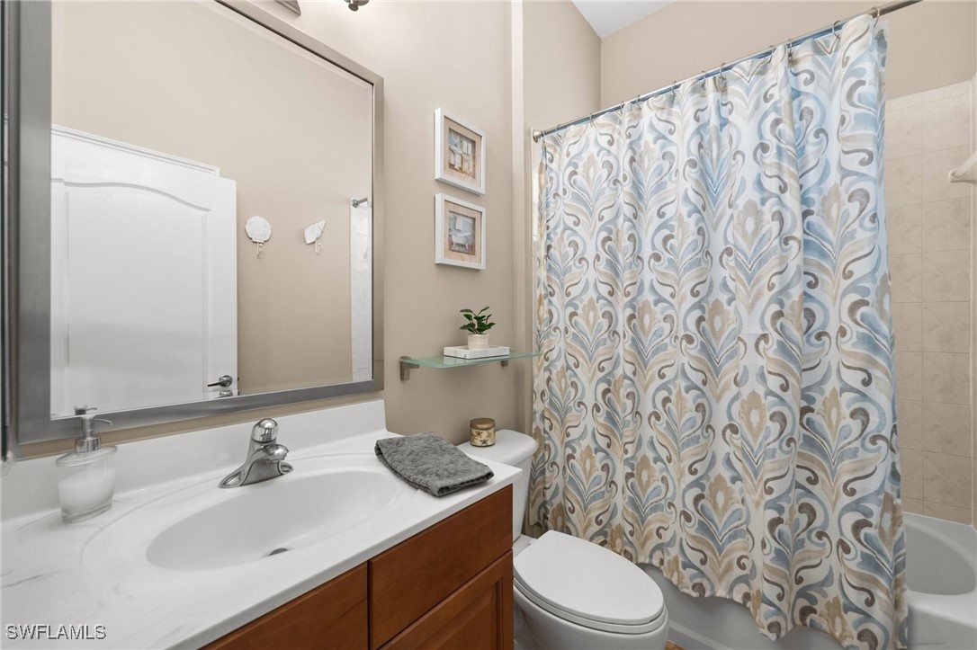 20880 Torre Del Lago ST