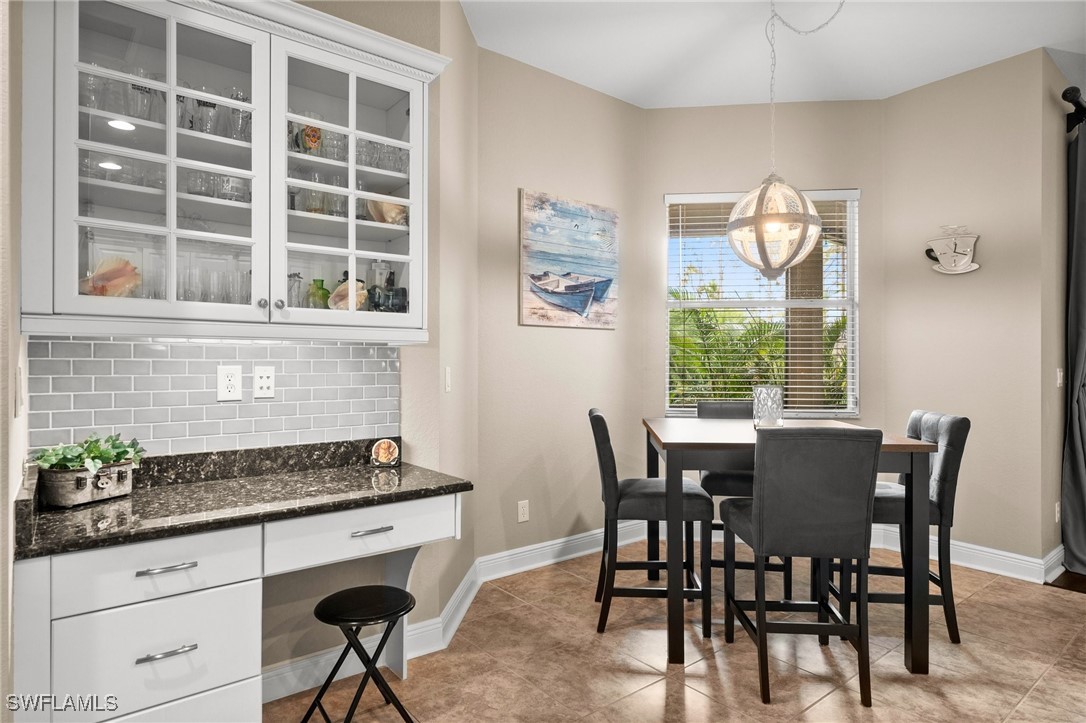 20880 Torre Del Lago ST