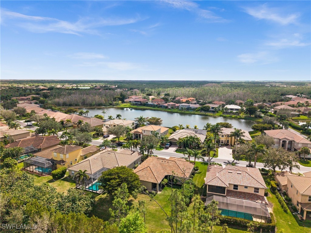 20880 Torre Del Lago ST