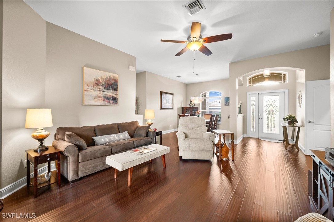 20880 Torre Del Lago ST