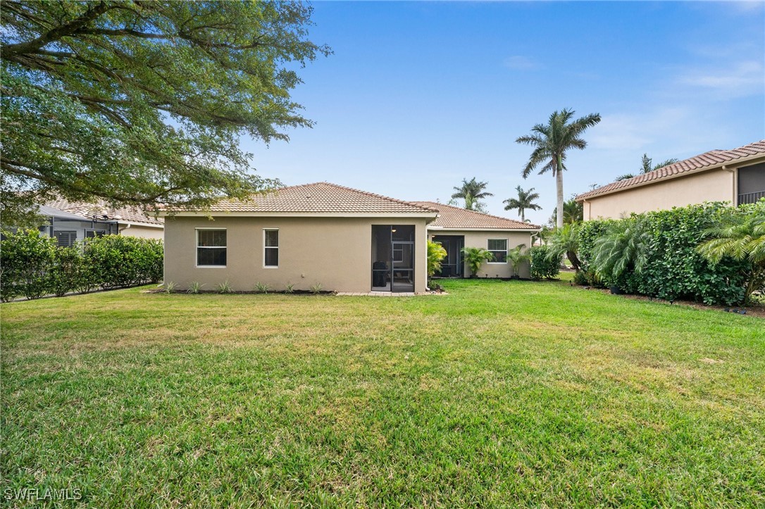 20880 Torre Del Lago ST
