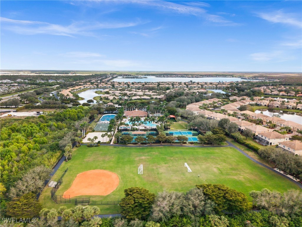 20880 Torre Del Lago ST