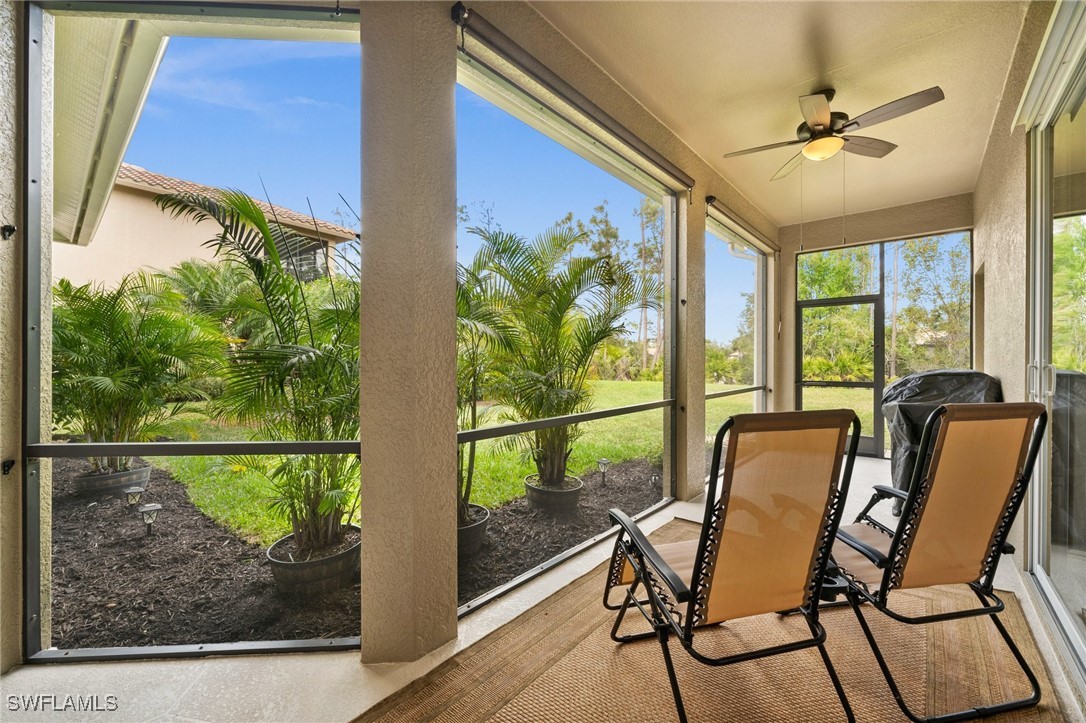 20880 Torre Del Lago ST