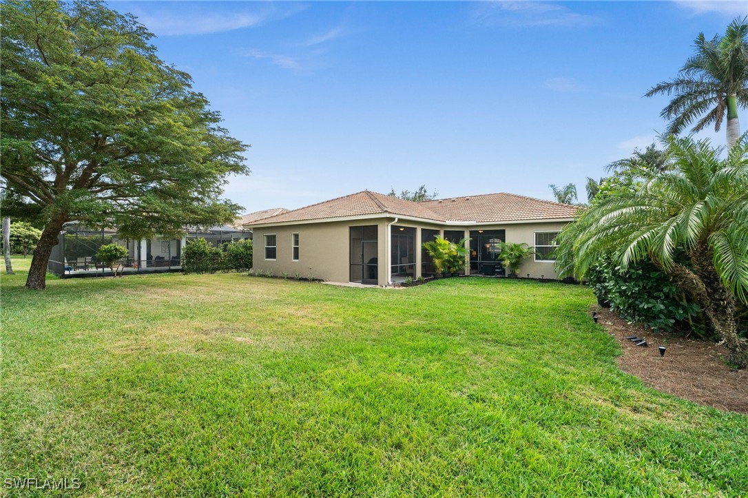 20880 Torre Del Lago ST