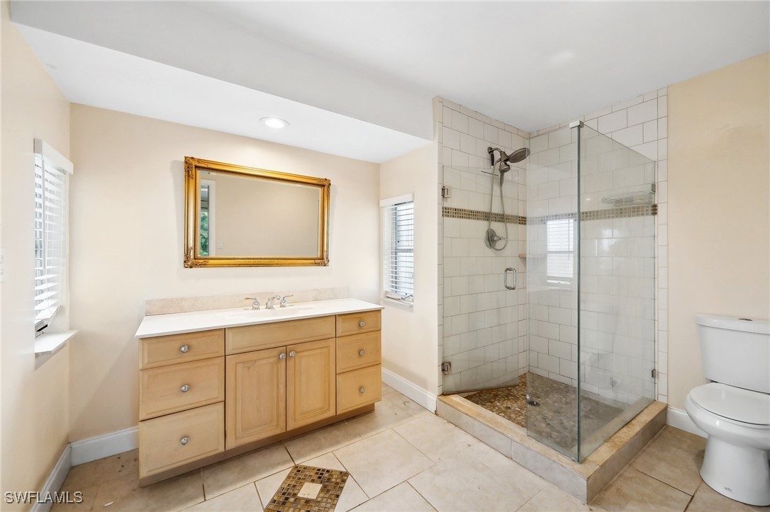 1621 SE 21st TER