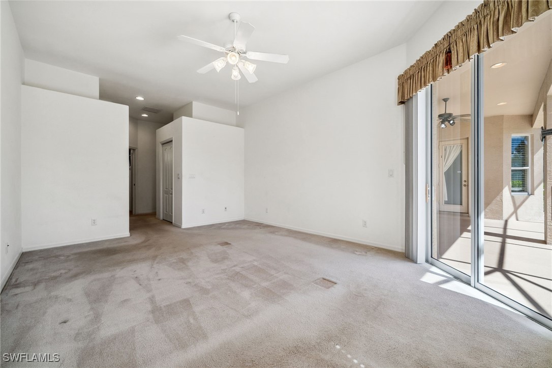 2243 Oxford Ridge CIR