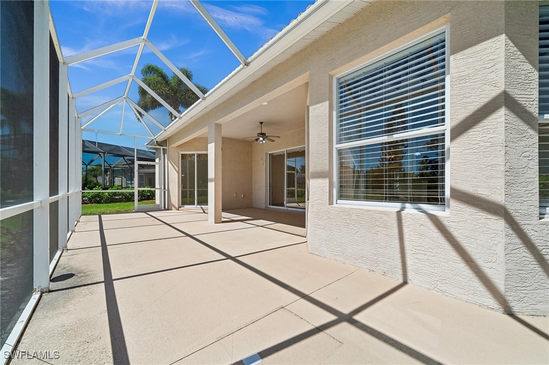 2243 Oxford Ridge CIR