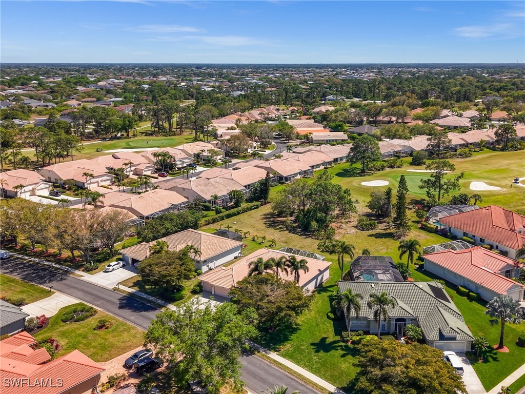 2243 Oxford Ridge CIR