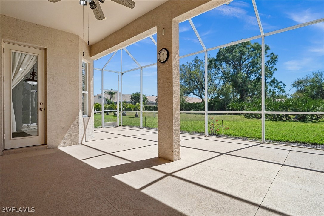2243 Oxford Ridge CIR