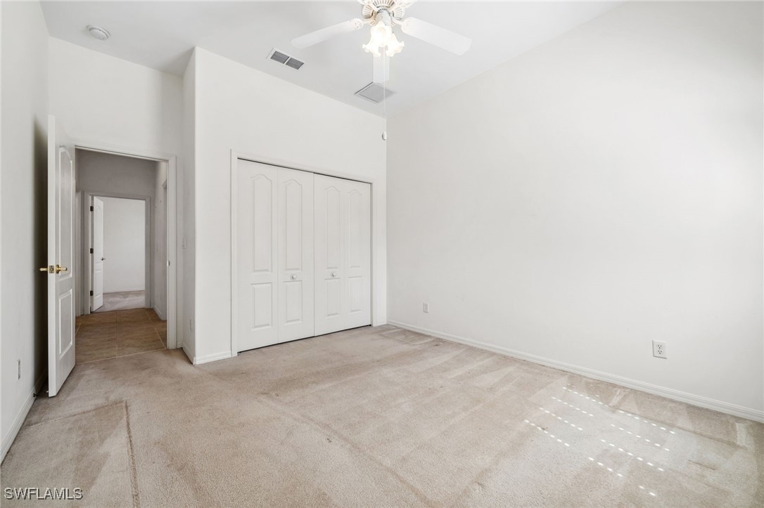 2243 Oxford Ridge CIR