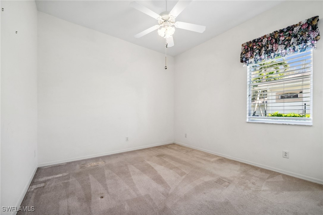 2243 Oxford Ridge CIR