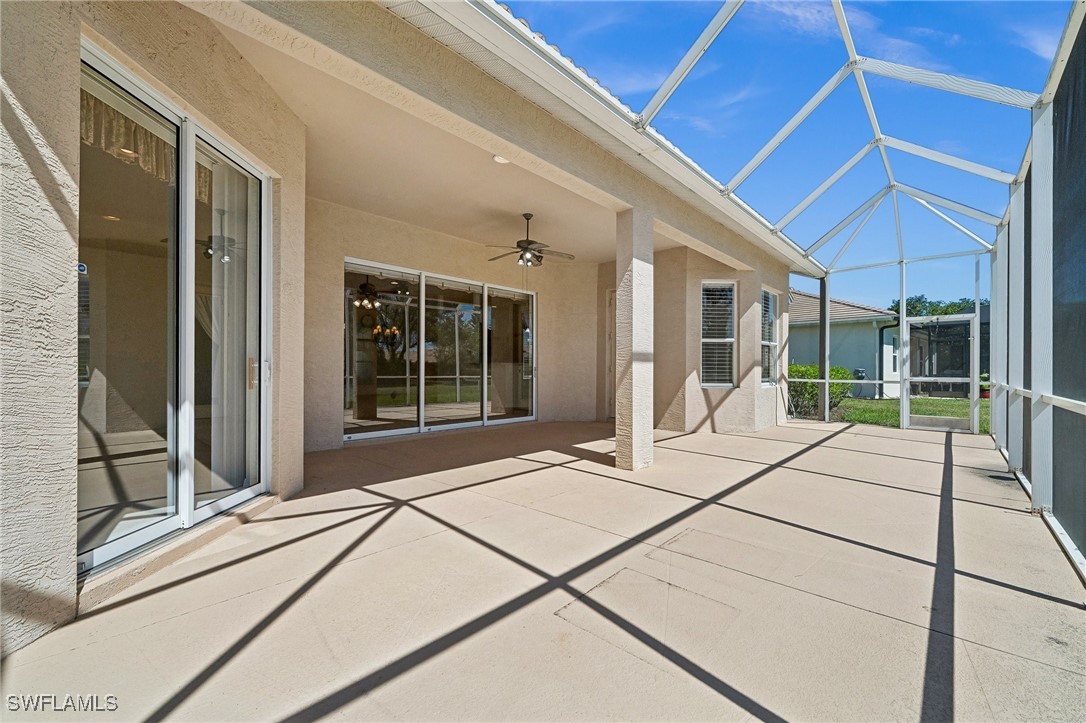 2243 Oxford Ridge CIR