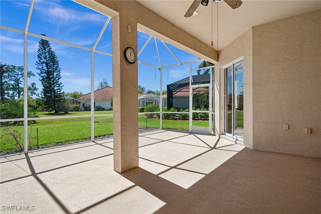 2243 Oxford Ridge CIR