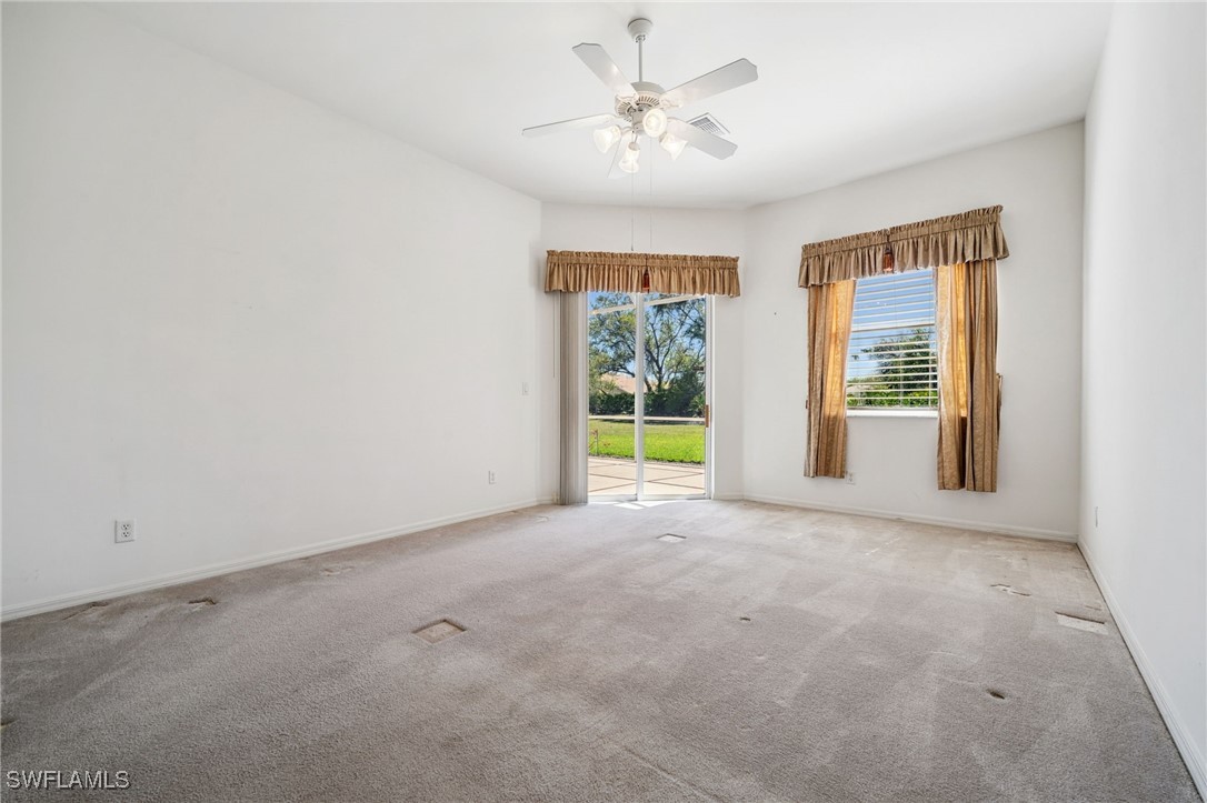 2243 Oxford Ridge CIR