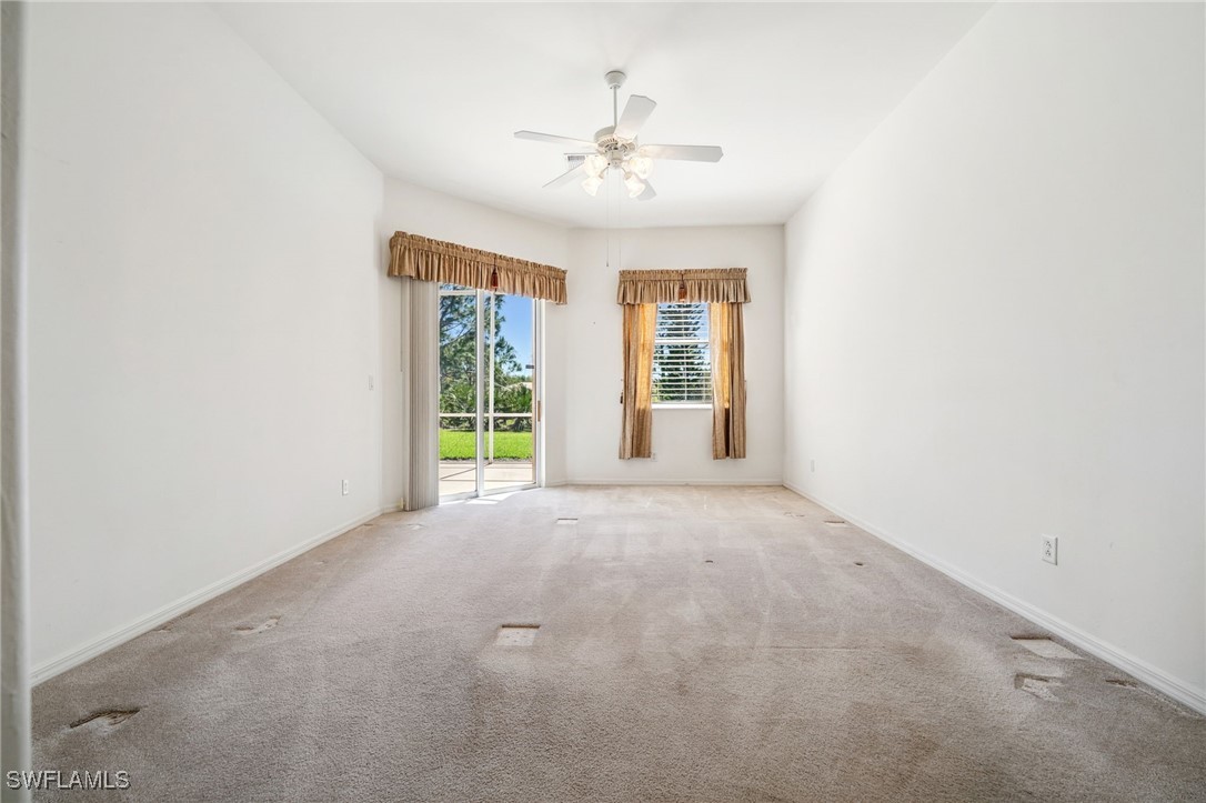 2243 Oxford Ridge CIR