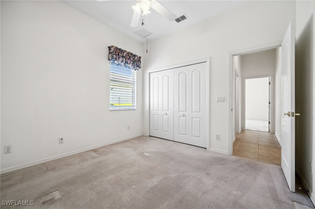 2243 Oxford Ridge CIR