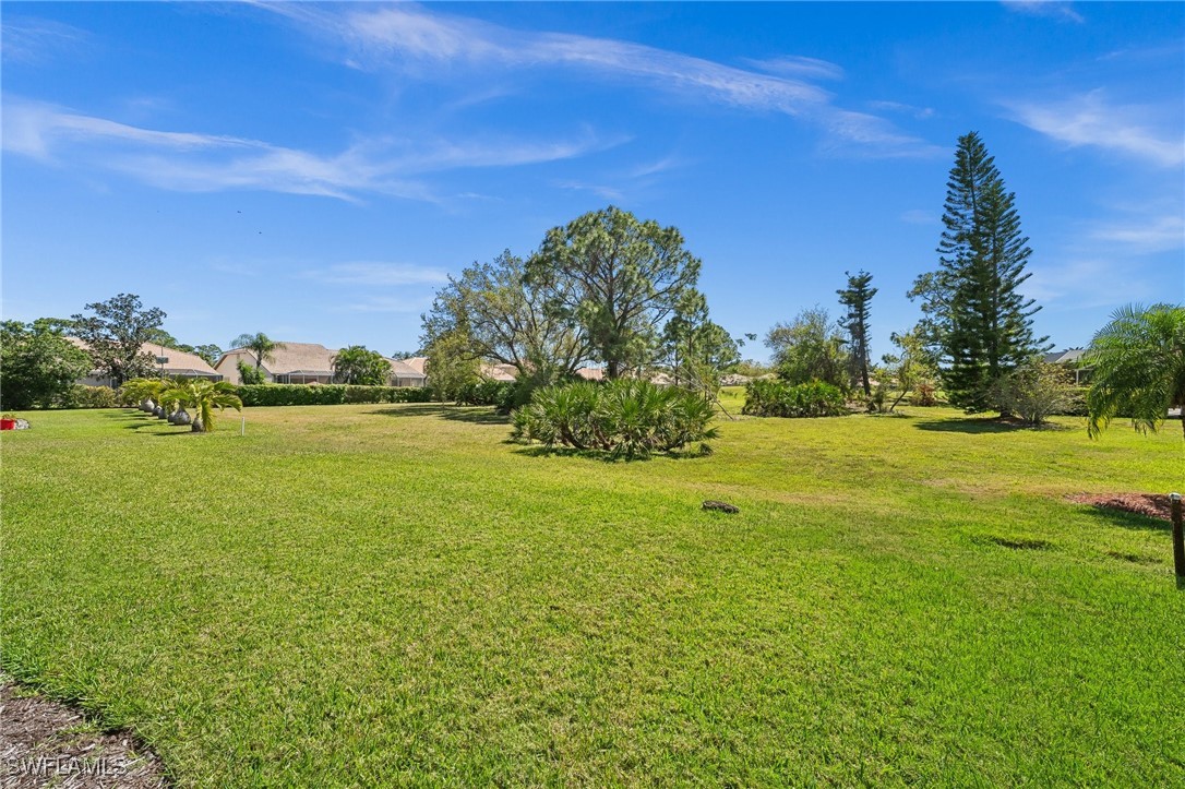 2243 Oxford Ridge CIR