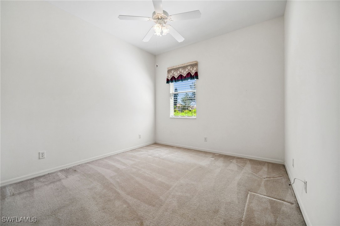 2243 Oxford Ridge CIR