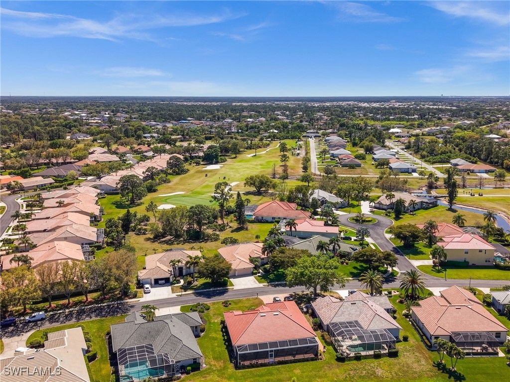 2243 Oxford Ridge CIR