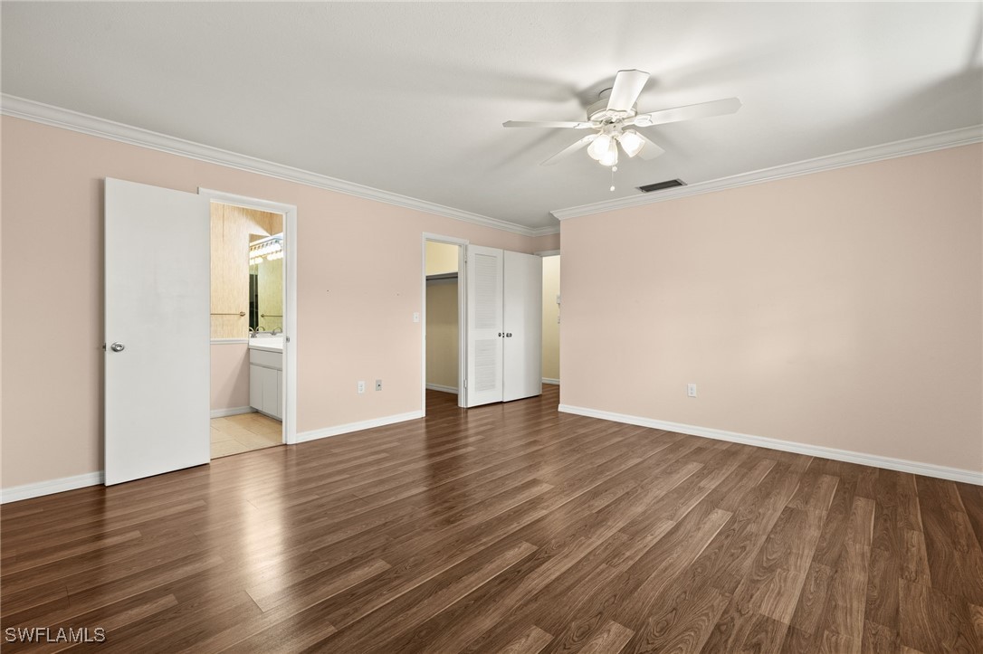 2306 Flora AVE