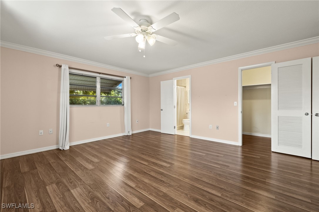 2306 Flora AVE