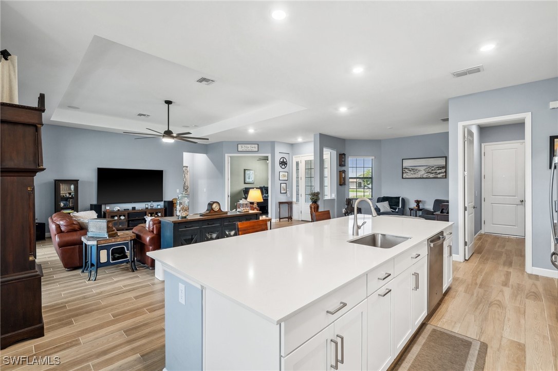 1327 SE 10th AVE