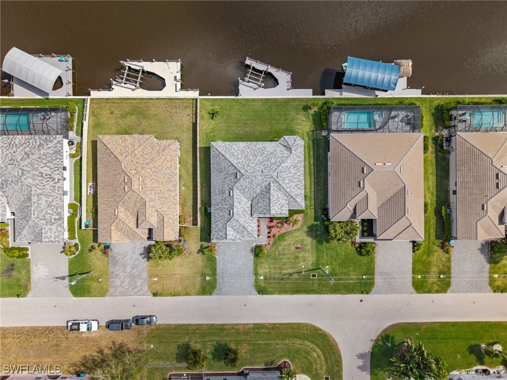 1327 SE 10th AVE