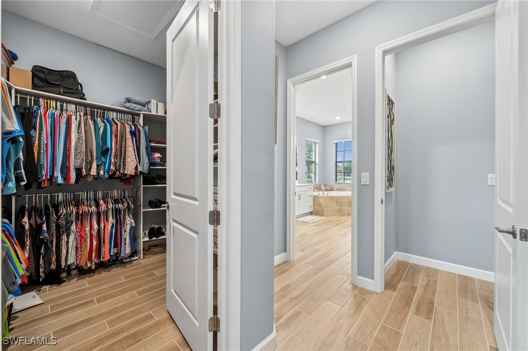 1327 SE 10th AVE