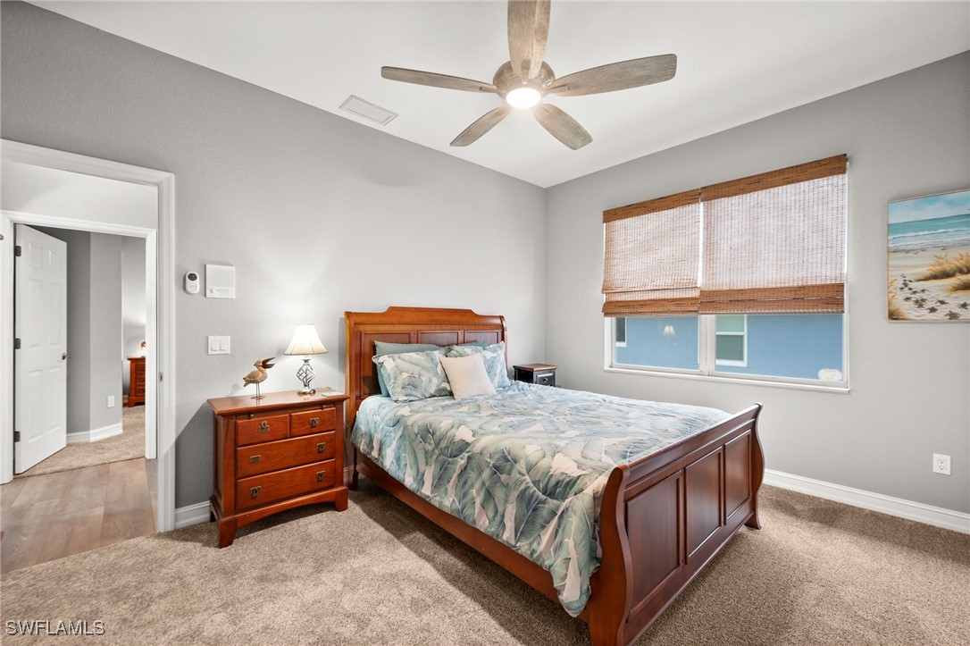 360 Capri Isles CT