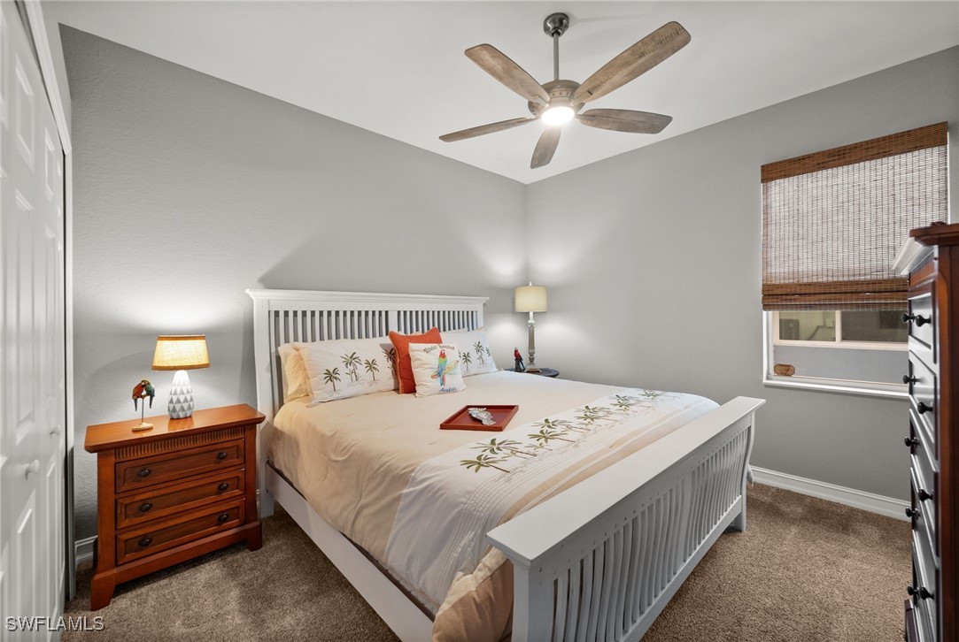 360 Capri Isles CT