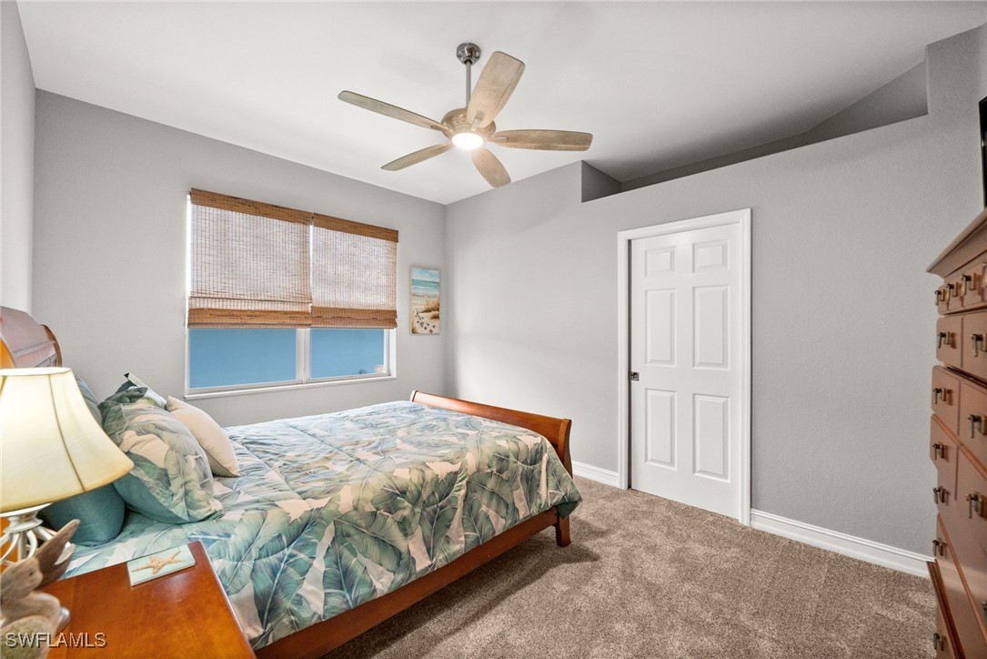 360 Capri Isles CT