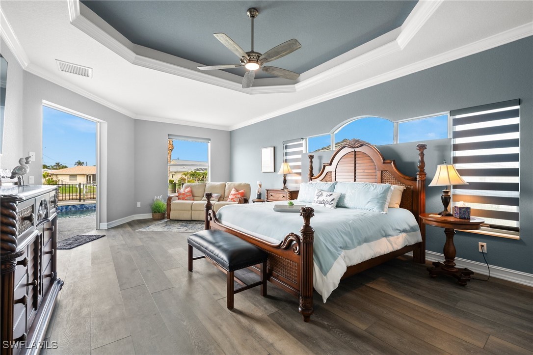 360 Capri Isles CT