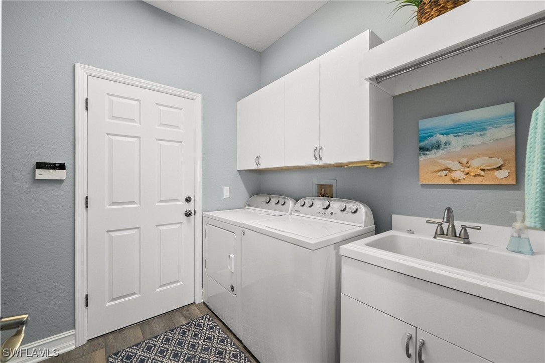 360 Capri Isles CT