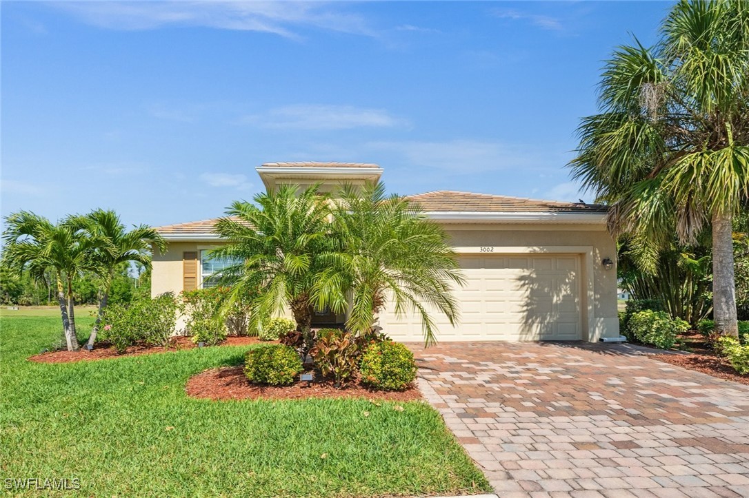 3002 Walnut Grove LN