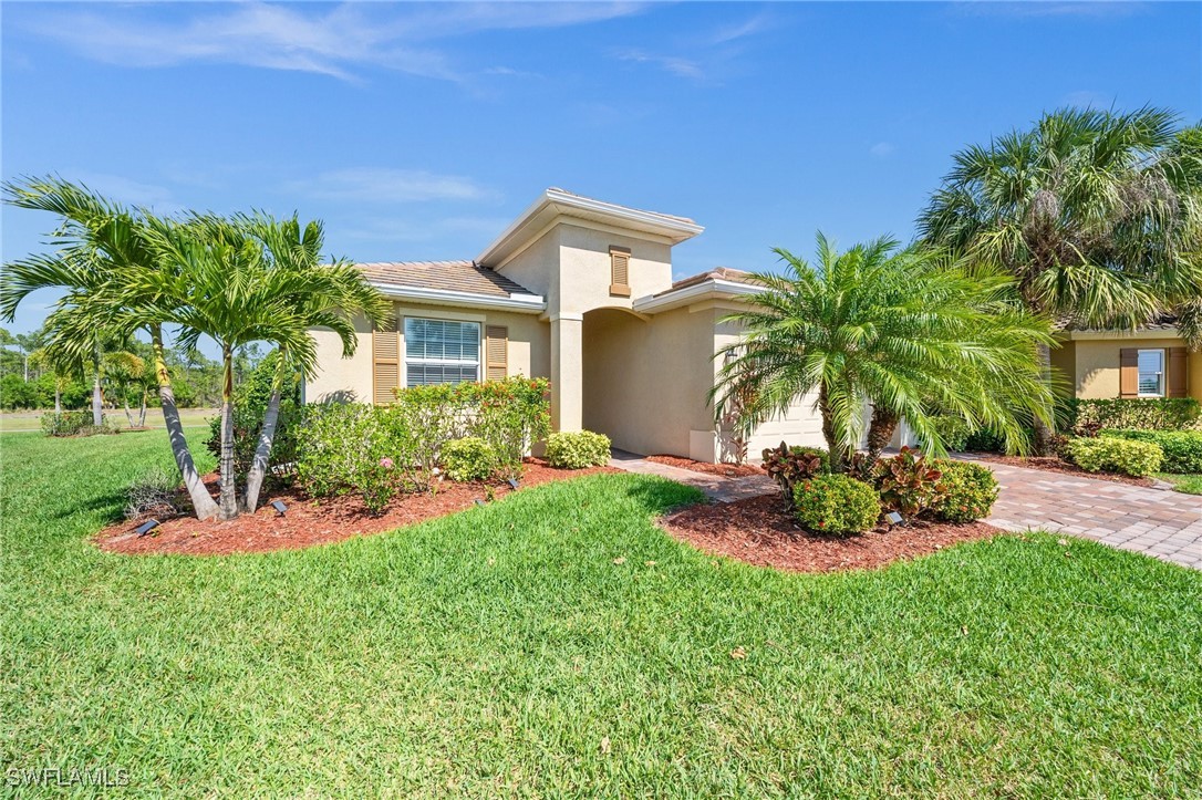 3002 Walnut Grove LN