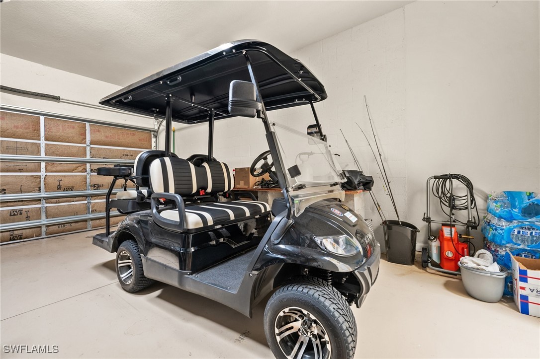 3002 Walnut Grove LN